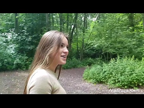 ❤️ I sugjerova Evelinës që të qihemi në një vend publik! Ajo tha po. Pastaj e qiva në byth dhe sperma në gojë. Pastaj ajo u inatos veten. ❤ Porno e bukur tek ne sq.xxx050890.ru ️❤