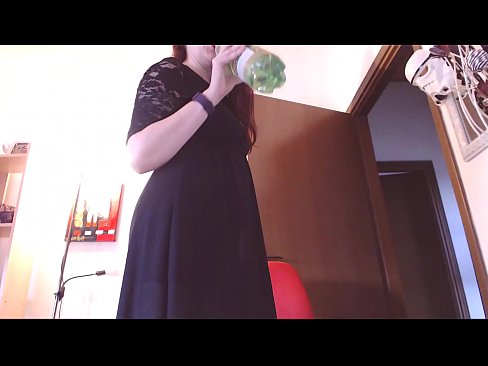 ❤️ Një skllav i nënshtruar që i pëlqejnë brekët e pista dhe të shijshme detyrohet të masturbojë pasi shikon këtë video! ❤ Porno e bukur tek ne sq.xxx050890.ru ️❤