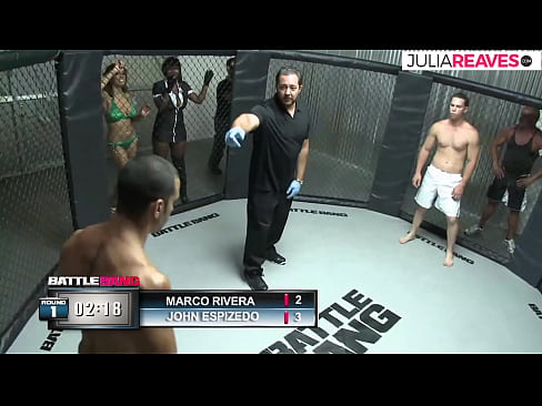 ❤️ Ultimate Fighter qin një vajzë me numër menjëherë pas një lufte në ring ❤ Porno e bukur tek ne sq.xxx050890.ru ️❤