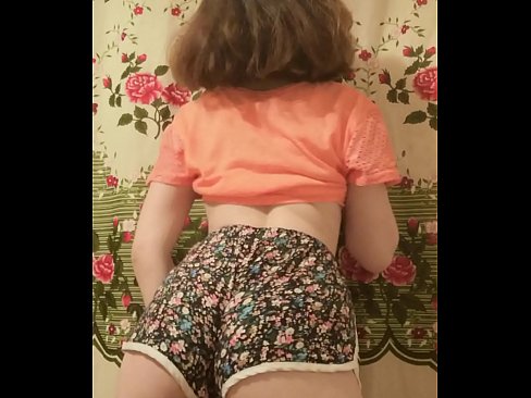 ❤️ Vogëlushja e re seksi duke zhveshur pantallonat e shkurtra në kamera ❤ Porno e bukur tek ne sq.xxx050890.ru ️❤