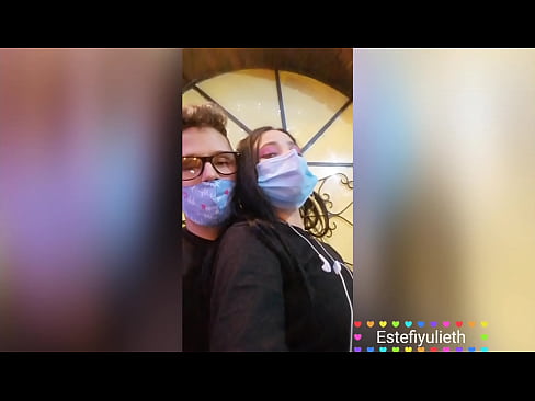 ❤️ Karantina e mallkuar po më çmend. ❤ Porno e bukur tek ne sq.xxx050890.ru ️❤