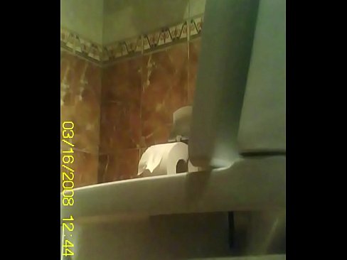 ❤️ Kështu lindi jeta. Wankers nuk duan të shohin! Thjesht provoni një minicam të ri. ❤ Porno e bukur tek ne sq.xxx050890.ru ️❤