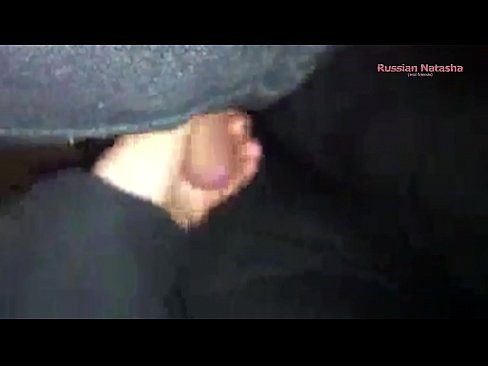 ❤️ Kuptoni SEKSIN NË RRUG / Nëse kjo video merr 100 mijë shikime dhe 100 komente - do t'i dërgoj të gjithëve në komente fotot e mia të zhveshura ❤ Porno e bukur tek ne sq.xxx050890.ru ️❤