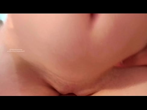 ❤️ Duke fjetur në dhomën e motrës sime dhe kështu u zgjova ❤ Porno e bukur tek ne sq.xxx050890.ru ️❤