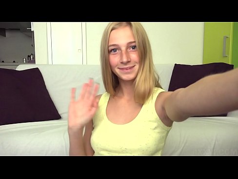 ❤️ Kur jam i mërzitur masturboj me përtesë pidhin tim rozë ❤ Porno e bukur tek ne sq.xxx050890.ru ️❤