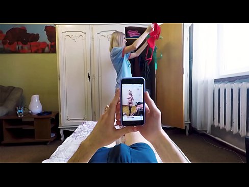 ❤️ Njerka e bëri vëllain e saj të mbaronte pak para se nëna të vinte në shtëpi ❤ Porno e bukur tek ne sq.xxx050890.ru ️❤