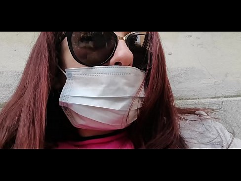 ❤️ Nicoletta hakmerret me fqinjin e saj dhe urinon në garazhin e tij (Karantina speciale italiane Covid19) ❤ Porno e bukur tek ne sq.xxx050890.ru ️❤