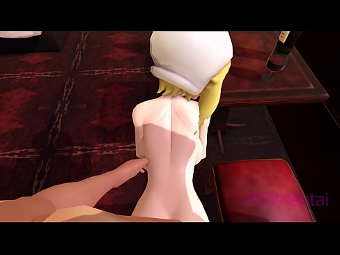 ❤️ Hentai i kancerit të bariut Fiona ❤ Porno e bukur tek ne sq.xxx050890.ru ️❤