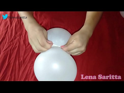 ❤️ Si të bëni një vaginë lodër ose anus në shtëpi ❤ Porno e bukur tek ne sq.xxx050890.ru ️❤