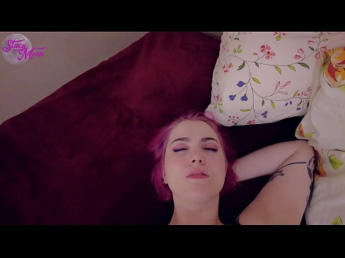 ❤️ Shoku i klasës sfilitëse kërkoi të kalonte OBG me të, kështu që ne u qimë pa prezervativ ❤ Porno e bukur tek ne sq.xxx050890.ru ️❤