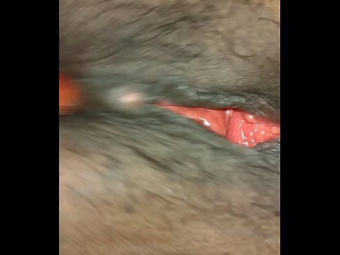 ❤️ Spread My Fat Pussy Make It Squirt ❤ Porno e bukur tek ne sq.xxx050890.ru ️❤