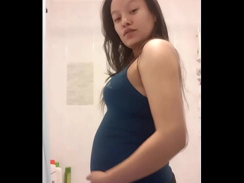 ❤️ SHTATZANI, SHTATZAN, DUA TE SHIKOJ TE NDJEJENI EDHE NE https://onlyfans.com/maquinasperfectas1. ❤ Porno e bukur tek ne sq.xxx050890.ru ️❤