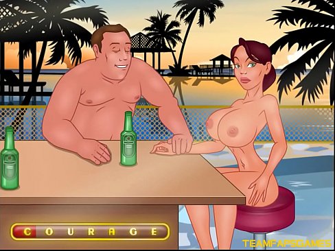 ❤️ Fëmija kurë zvarritjeje në resortin bdsm 2 ❤ Porno e bukur tek ne sq.xxx050890.ru ️❤