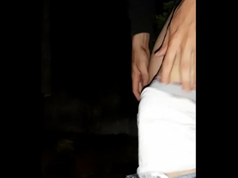 ❤️ Fqinji im u hodh në murin tim të karantinës ❤ Porno e bukur tek ne sq.xxx050890.ru ️❤