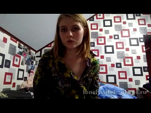 ❤️ Studentja e re bjonde nga Rusia i pëlqen karkat më të mëdha. ❤ Porno e bukur tek ne sq.xxx050890.ru ️❤