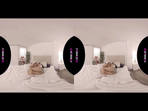❤️ PORNBCN VR Dy lezbike të reja zgjohen me eksitim në realitetin virtual 4K 180 3D Geneva Bellucci Katrina Moreno ❤ Porno e bukur tek ne sq.xxx050890.ru ️❤