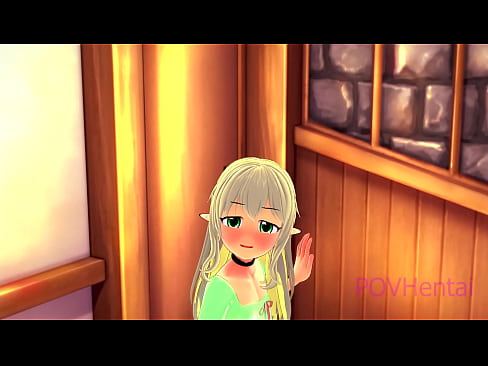 ❤️ (Kurth) Shërbëtorja Elvish ju ndihmon të lani fytyrën. ❤ Porno e bukur tek ne sq.xxx050890.ru ️❤