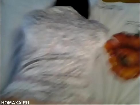 ❤️ Duke qitur gruan e tij me një gomar të mrekullueshëm ❤ Porno e bukur tek ne sq.xxx050890.ru ️❤