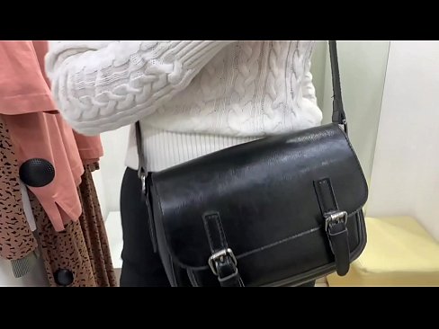 ❤️ Masturbim publik i kurvës së re FeralBerry me një dildo në dhomën e montimit ❤ Porno e bukur tek ne sq.xxx050890.ru ️❤