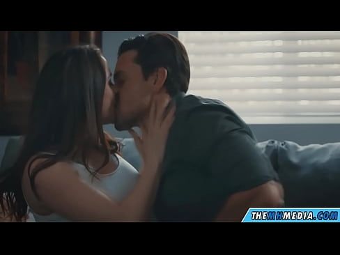❤️ Seks romantik me një nënë të mirë me bukë ❤ Porno e bukur tek ne sq.xxx050890.ru ️❤