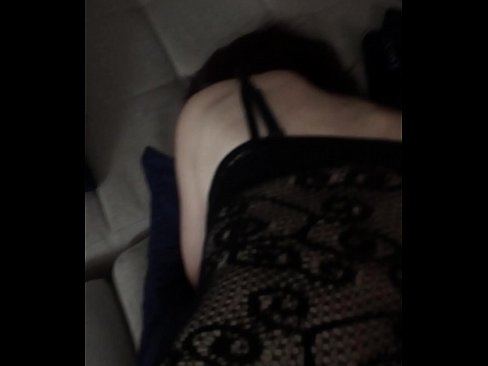 ❤️ Si ja perdasham babava Bugarka ka mene in stan. ❤ Porno e bukur tek ne sq.xxx050890.ru ️❤