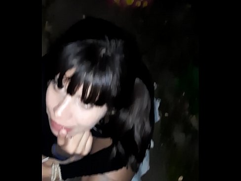 ❤️ Në rrugë penisi i fryrë në këmbim të karamele ❤ Porno e bukur tek ne sq.xxx050890.ru ️❤