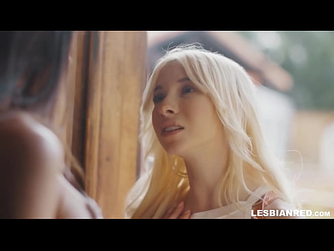 ❤️ Vajza vjen në shtëpi disa muaj më vonë dhe përfundon duke ngrënë pidhin e njerkës së saj ❤ Porno e bukur tek ne sq.xxx050890.ru ️❤