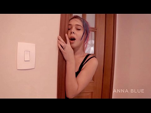 ❤️ U ktheva te vëllai im. Kam bërë seks me të dashurën e tij. shpagim lezbike. ❤ Porno e bukur tek ne sq.xxx050890.ru ️❤