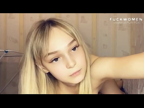 ❤️ Nxënëse e pangopur i jep shoqes së klasës një krem pulsues dërrmues oral ❤ Porno e bukur tek ne sq.xxx050890.ru ️❤