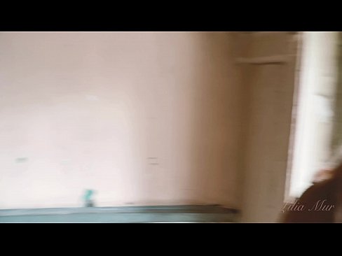 ❤️ Shija e spermës ju kujton fëmijërinë tuaj? ❤ Porno e bukur tek ne sq.xxx050890.ru ️❤