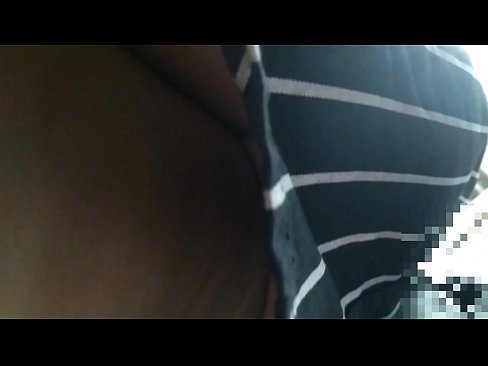 ❤️ Vajza në të zeza pa brekë, pjesa 2 ❤ Porno e bukur tek ne sq.xxx050890.ru ️❤