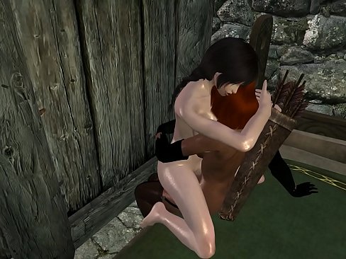❤️ me pushime, dhe përdori trupat e aktorëve maksimalë të tsbbe dhe unpe, succubus dhe nord ❤ Porno e bukur tek ne sq.xxx050890.ru ️❤