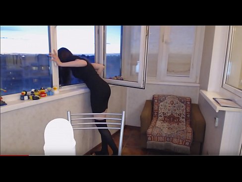 ❤️ Mundohuni të mos përfundoni me Streamer Olyasha 1080p (Metronome) ❤ Porno e bukur tek ne sq.xxx050890.ru ️❤