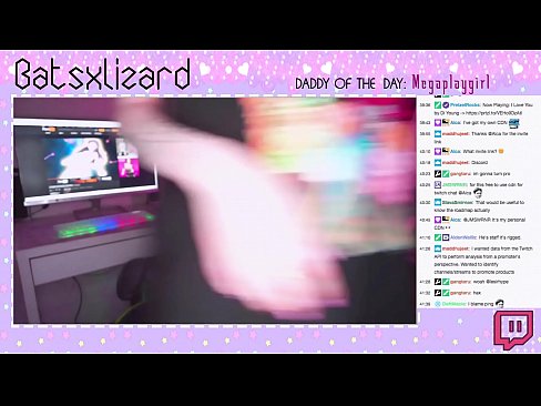 ❤️ GAMER HARROI TË FIKË RRUGËN DHE DËRGOI LIVE NË EJR ❤ Porno e bukur tek ne sq.xxx050890.ru ️❤