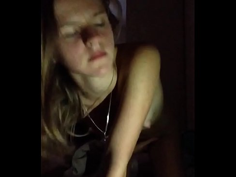 ❤️ Një vajzë masturbon dhe sperma ❤ Porno e bukur tek ne sq.xxx050890.ru ️❤