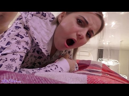 ❤️ Dallëndyshja e mamit seksi dhe seksi pregistyle - sperma nga afër ❤ Porno e bukur tek ne sq.xxx050890.ru ️❤