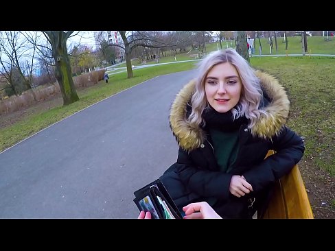 ❤️ Swallows sperma e nxehtë e një të huaji për para - blowjob në park nga Eva Elfie ❤ Porno e bukur tek ne sq.xxx050890.ru ️❤